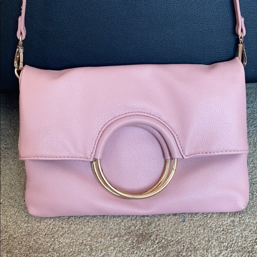 Bag.